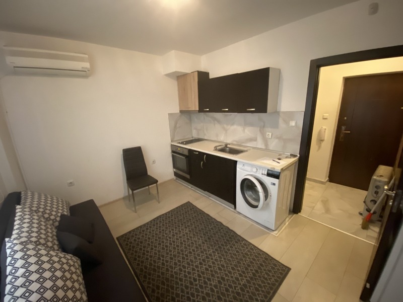 A louer  Studio Sofia , Ovtcha koupel , 30 m² | 43419017 - image [4]