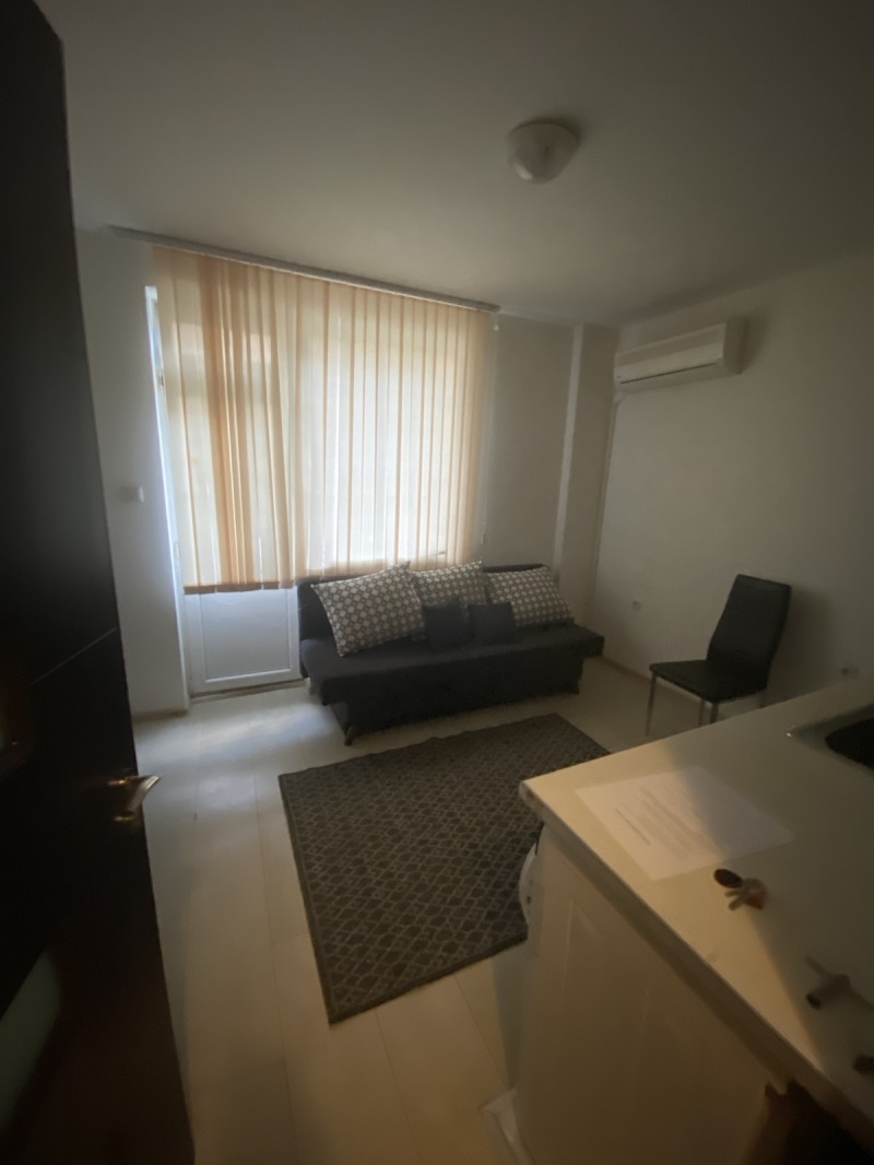 A louer  Studio Sofia , Ovtcha koupel , 30 m² | 43419017 - image [2]