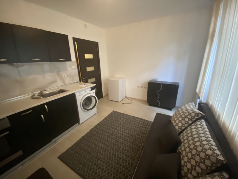 A louer  Studio Sofia , Ovtcha koupel , 30 m² | 43419017 - image [5]