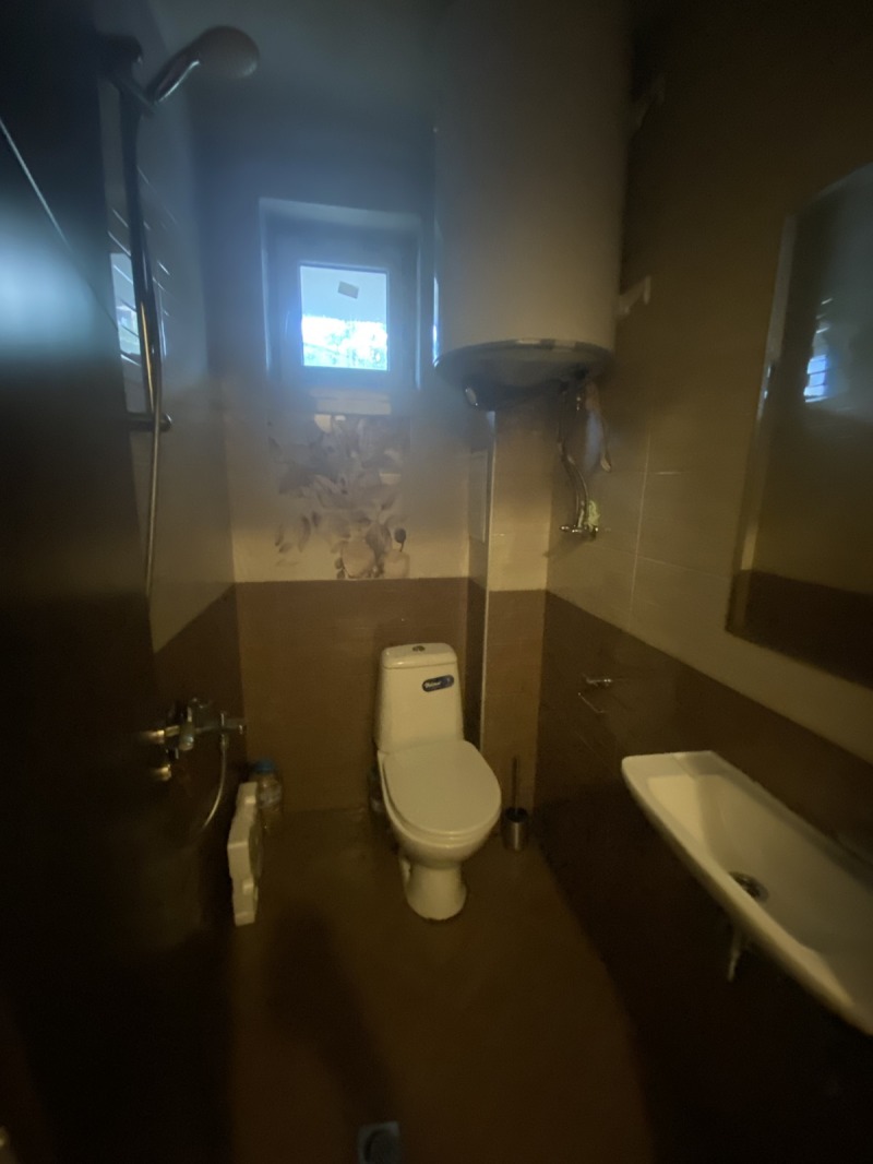 A louer  Studio Sofia , Ovtcha koupel , 30 m² | 43419017 - image [6]