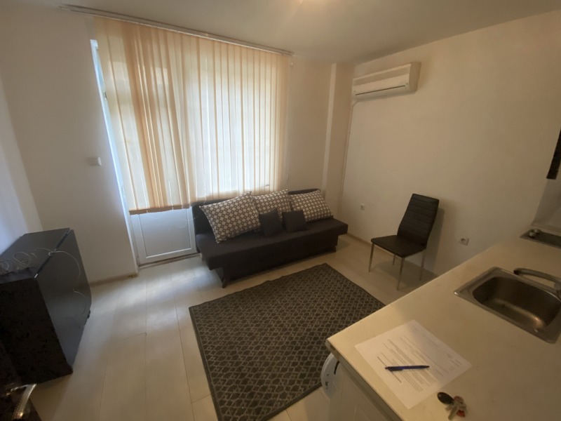A louer  Studio Sofia , Ovtcha koupel , 30 m² | 43419017