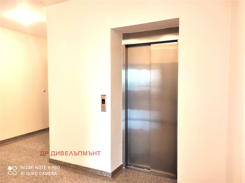 В оренду  1 спальня София , Манастирски ливади , 68 кв.м | 41135397 - зображення [9]