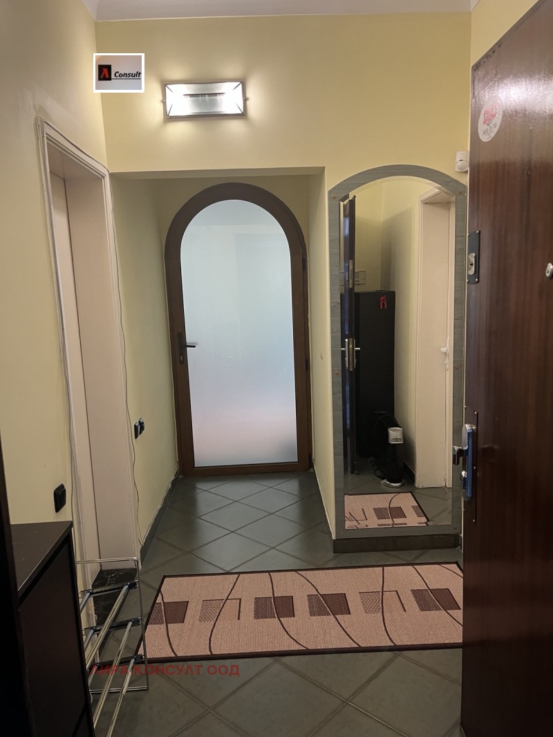 Para alugar  1 quarto Sofia , Centar , 78 m² | 28284037 - imagem [8]
