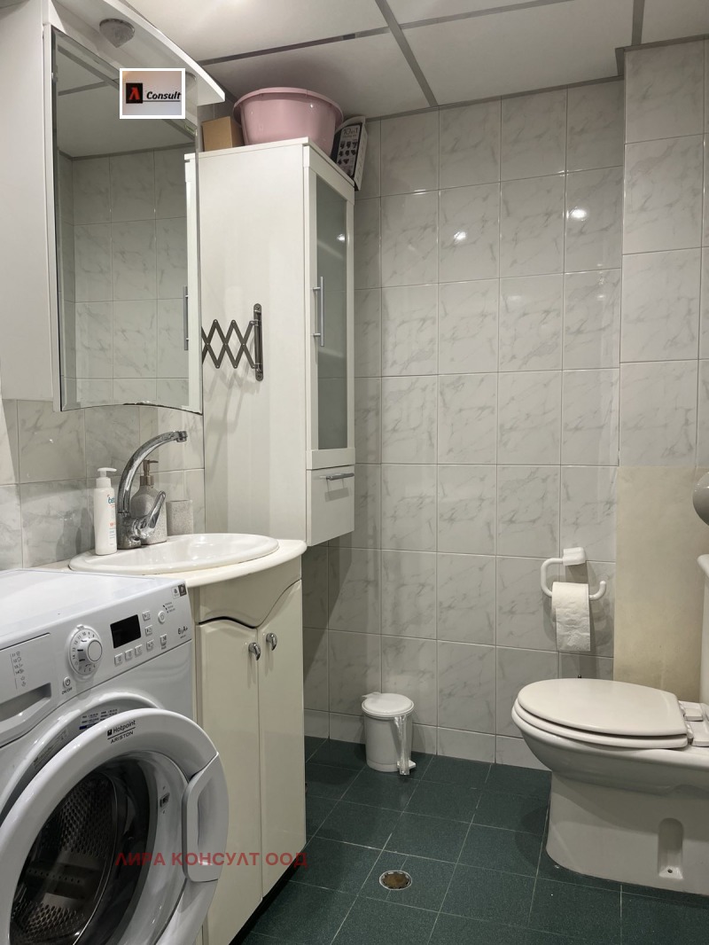 Para alugar  1 quarto Sofia , Centar , 78 m² | 28284037 - imagem [11]