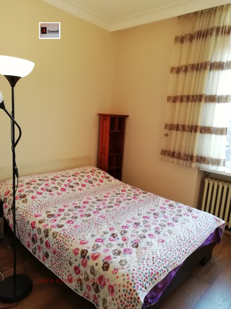 Para alugar  1 quarto Sofia , Centar , 78 m² | 28284037 - imagem [7]