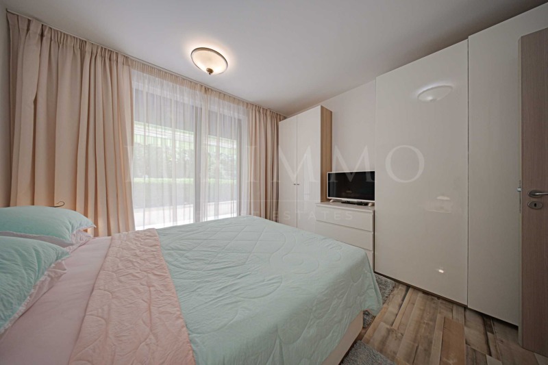 A louer  1 chambre Sofia , Simeonovo , 120 m² | 28888227 - image [11]