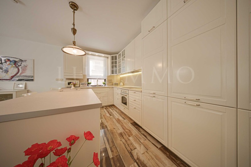 A louer  1 chambre Sofia , Simeonovo , 120 m² | 28888227 - image [6]