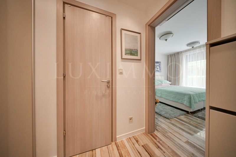 A louer  1 chambre Sofia , Simeonovo , 120 m² | 28888227 - image [7]