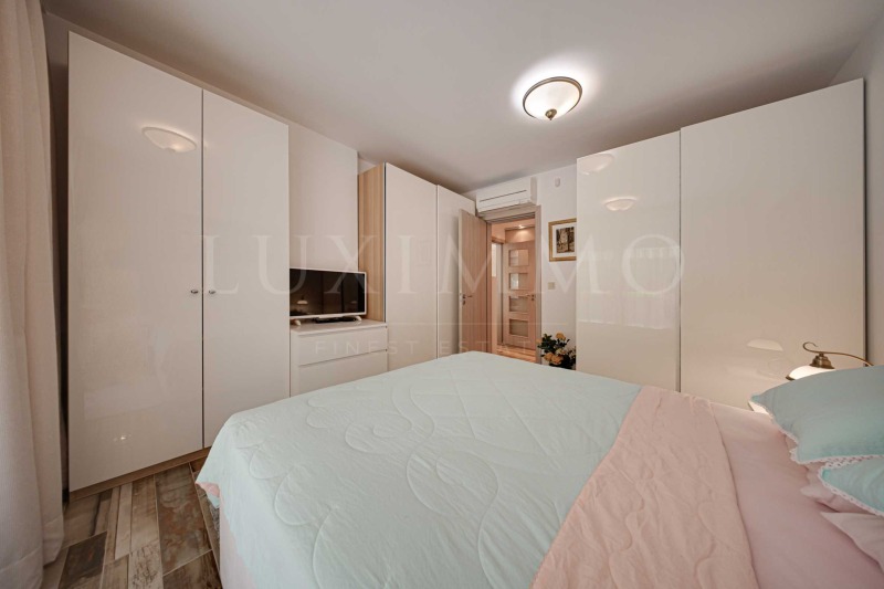 A louer  1 chambre Sofia , Simeonovo , 120 m² | 28888227 - image [10]