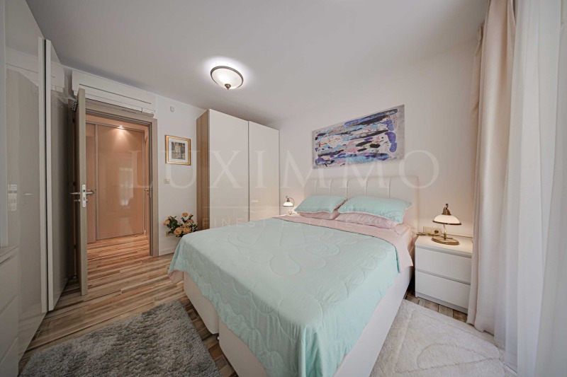 A louer  1 chambre Sofia , Simeonovo , 120 m² | 28888227 - image [9]