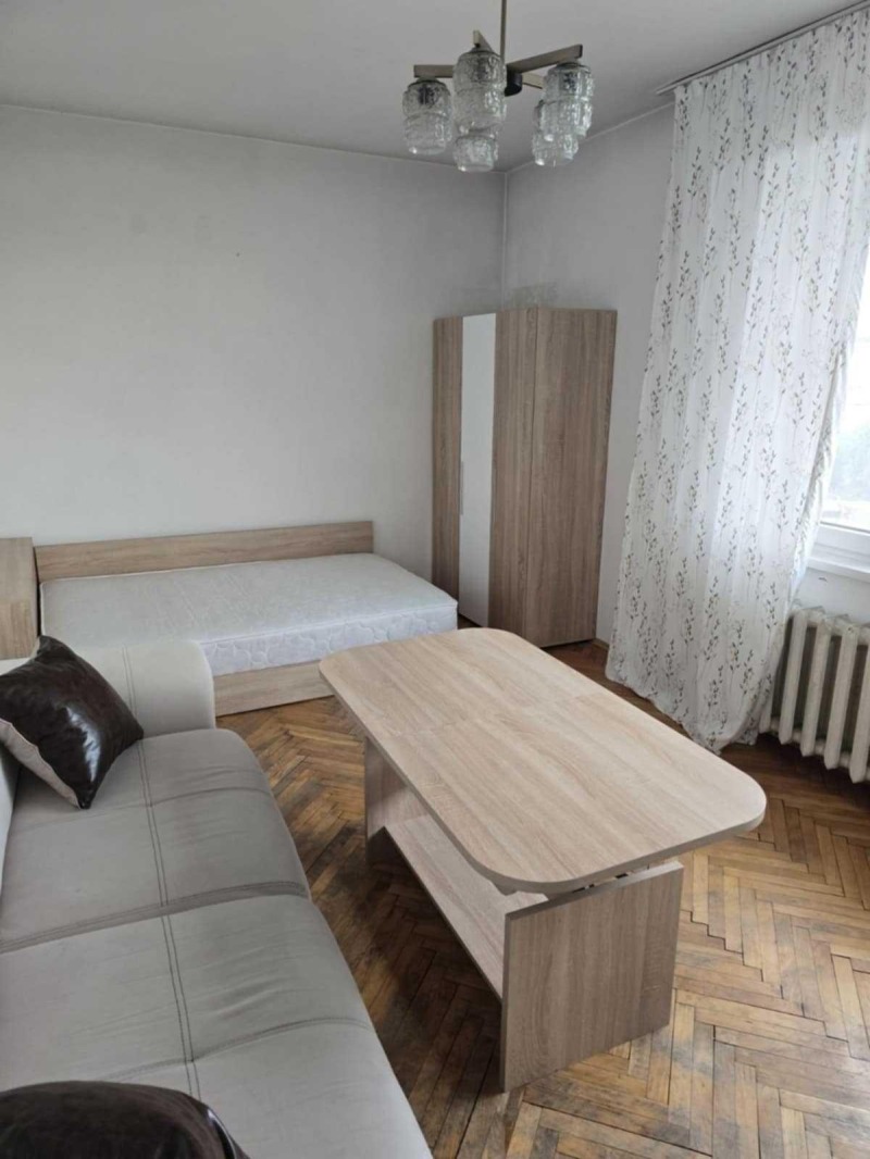 В аренду  1 спальня София , Илинден , 67 кв.м | 52299843 - изображение [2]