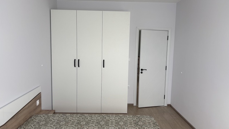 Дава под наем  2-стаен град Пловдив , Коматево , 70 кв.м | 16684274 - изображение [3]