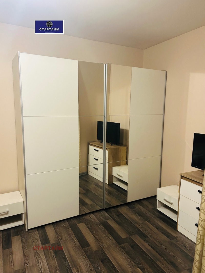 Дава под наем 2-СТАЕН, гр. София, Център, снимка 15 - Апартаменти - 53580253