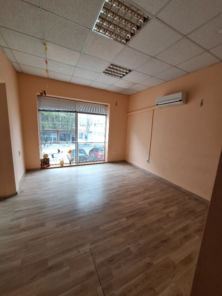 Kiralık  2 yatak odası Varna , Zimno kino Trakiya , 90 metrekare | 34414979 - görüntü [3]
