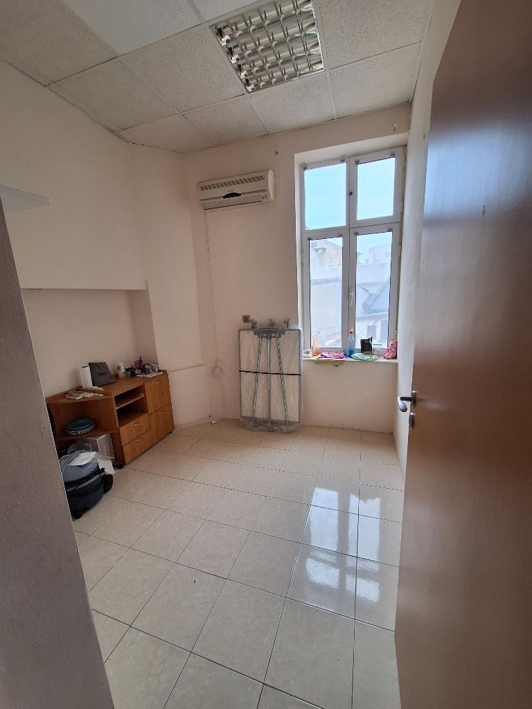Kiralık  2 yatak odası Varna , Zimno kino Trakiya , 90 metrekare | 34414979 - görüntü [4]
