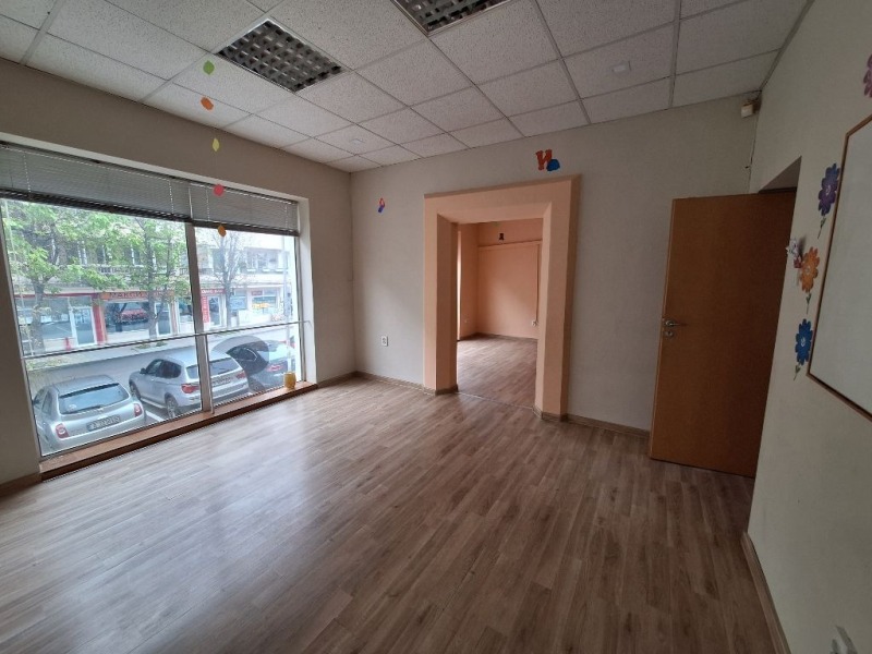 Kiralık  2 yatak odası Varna , Zimno kino Trakiya , 90 metrekare | 34414979 - görüntü [2]