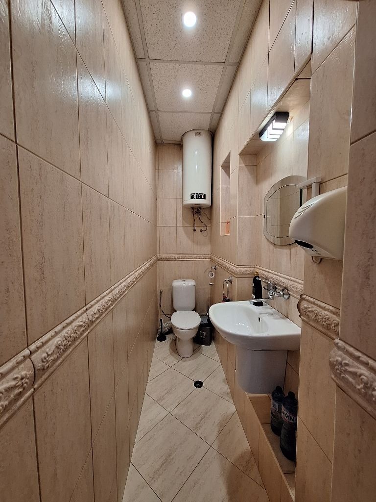 Kiralık  2 yatak odası Varna , Zimno kino Trakiya , 90 metrekare | 34414979 - görüntü [5]