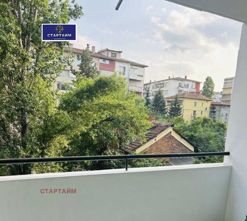В аренду  2 спальни София , Гео Милев , 115 кв.м | 10639305 - изображение [17]