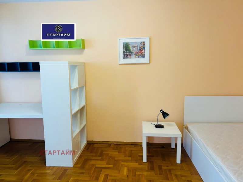 В аренду  2 спальни София , Гео Милев , 115 кв.м | 10639305 - изображение [13]