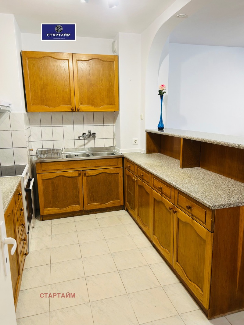 В аренду  2 спальни София , Гео Милев , 115 кв.м | 10639305 - изображение [4]