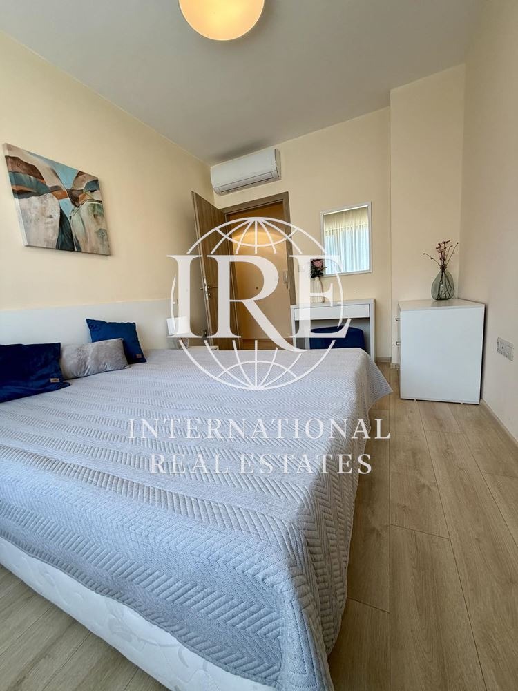 Дава под наем 3-СТАЕН, гр. Варна, Аспарухово, снимка 10 - Апартаменти - 53874949