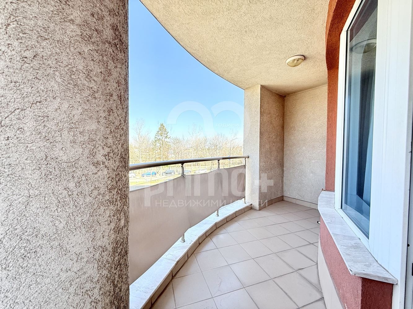 Дава под наем 2-СТАЕН, гр. София, Бъкстон, снимка 10 - Апартаменти - 54282045