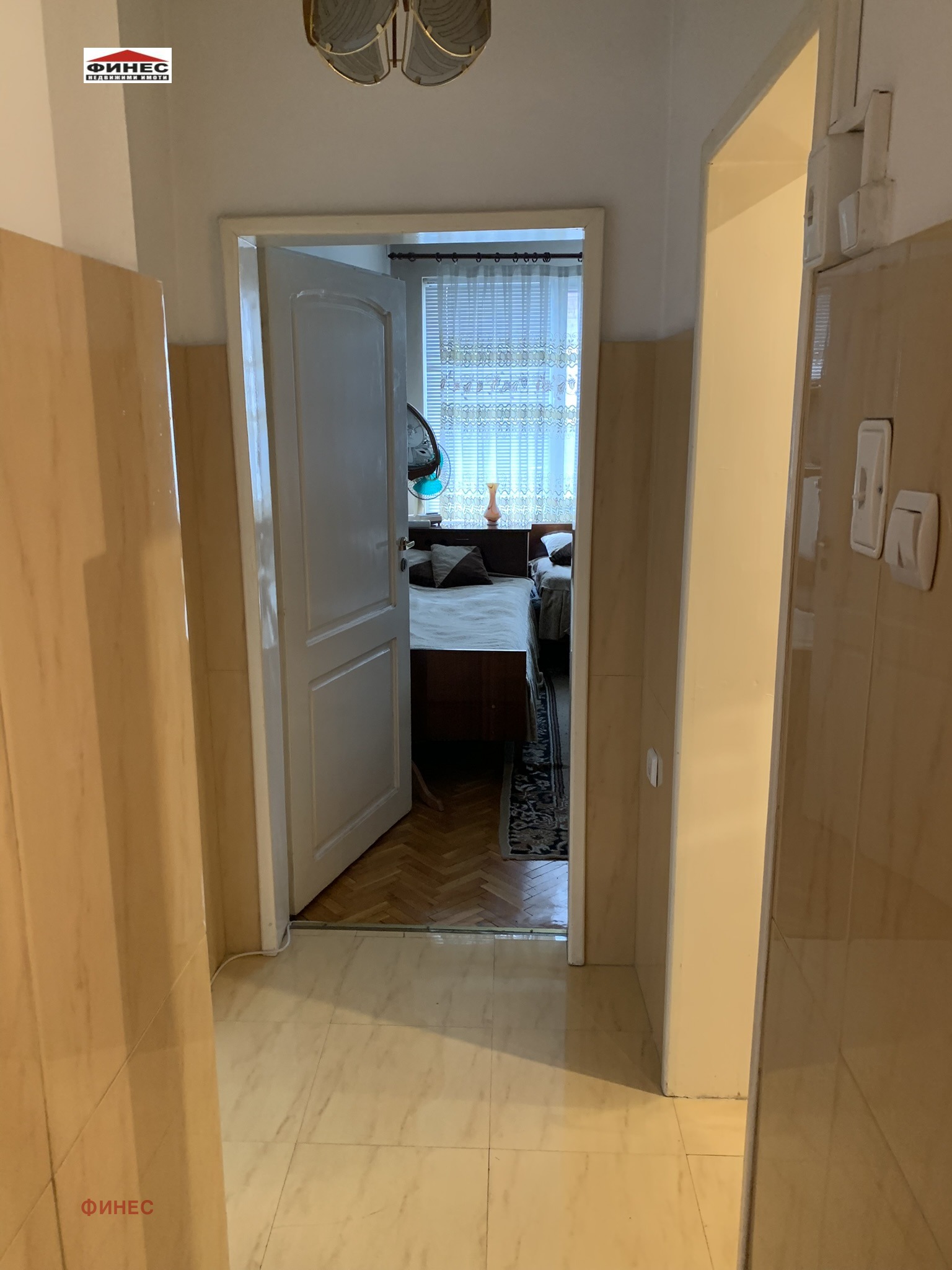 Дава под наем 3-СТАЕН, гр. Пловдив, Център, снимка 7 - Апартаменти - 55895526