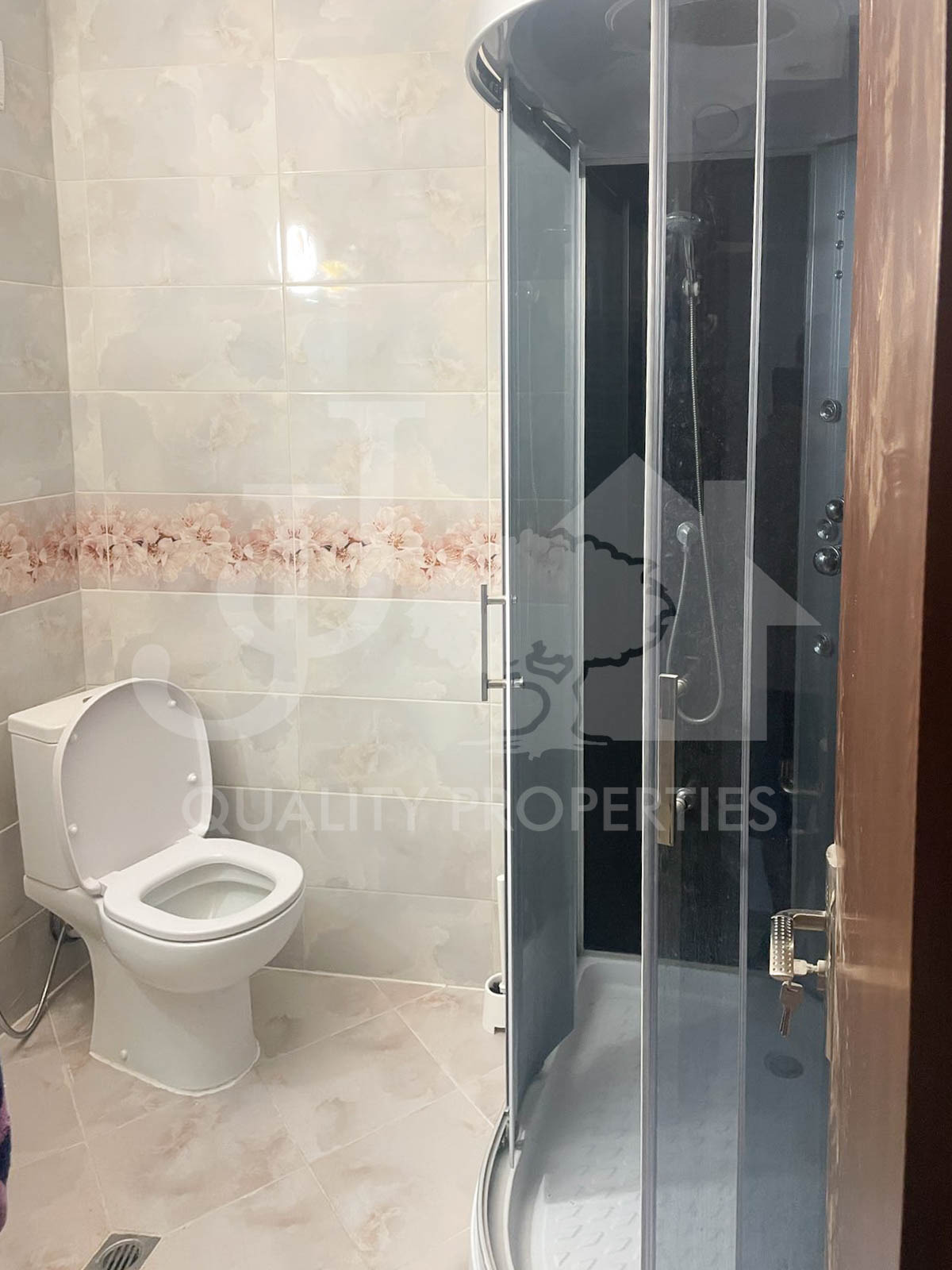 Дава под наем 3-СТАЕН, гр. София, Център, снимка 7 - Апартаменти - 56113096