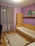 Дава под наем 2-СТАЕН, гр. София, Лозенец, снимка 7