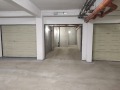 Дава под наем ГАРАЖ, ПАРКОМЯСТО, гр. София, Разсадника, снимка 1