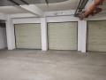 Дава под наем ГАРАЖ, ПАРКОМЯСТО, гр. София, Разсадника, снимка 2