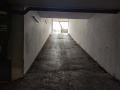 Дава под наем ГАРАЖ, ПАРКОМЯСТО, гр. София, Разсадника, снимка 3