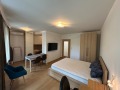 Под наем 1-СТАЕН, град София, Изгрев • 620 € • 90158983 — Holmes.bg