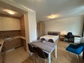 Под наем 1-СТАЕН, град София, Изгрев • 620 € • 90158983 — Holmes.bg