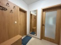 Под наем 1-СТАЕН, град София, Изгрев • 620 € • 90158983 — Holmes.bg
