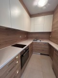 Под наем 1-СТАЕН, град София, Изгрев • 620 € • 90158983 — Holmes.bg