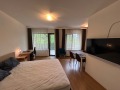 Под наем 1-СТАЕН, град София, Изгрев • 620 € • 90158983 — Holmes.bg