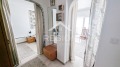 Под наем 1-СТАЕН, град Варна, Левски 1 • 400 € • 11235204 — Holmes.bg