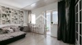 Под наем 1-СТАЕН, град Варна, Левски 1 • 400 € • 11235204 — Holmes.bg