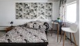 Под наем 1-СТАЕН, град Варна, Левски 1 • 400 € • 11235204 — Holmes.bg
