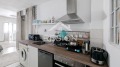 Под наем 1-СТАЕН, град Варна, Левски 1 • 400 € • 11235204 — Holmes.bg