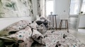 Под наем 1-СТАЕН, град Варна, Левски 1 • 400 € • 11235204 — Holmes.bg
