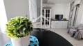 Под наем 1-СТАЕН, град Варна, Левски 1 • 400 € • 11235204 — Holmes.bg