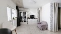 Под наем 1-СТАЕН, град Варна, Левски 1 • 400 € • 11235204 — Holmes.bg
