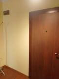 Дава под наем  1-стаен град София , Надежда 3 , 46 кв.м | 68423449 - изображение [7]