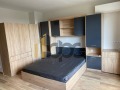 Дава под наем  1-стаен град София , Дианабад , 56 кв.м | 64178664 - изображение [10]