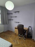 Под наем 2-СТАЕН, град София, Илинден • 475 € • 34199678 — Holmes.bg