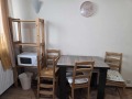 Под наем 2-СТАЕН, град София, Илинден • 475 € • 34199678 — Holmes.bg