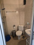 Под наем 2-СТАЕН, град София, Илинден • 475 € • 34199678 — Holmes.bg