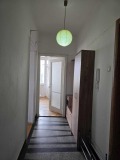Под наем 2-СТАЕН, град София, Илинден • 475 € • 34199678 — Holmes.bg